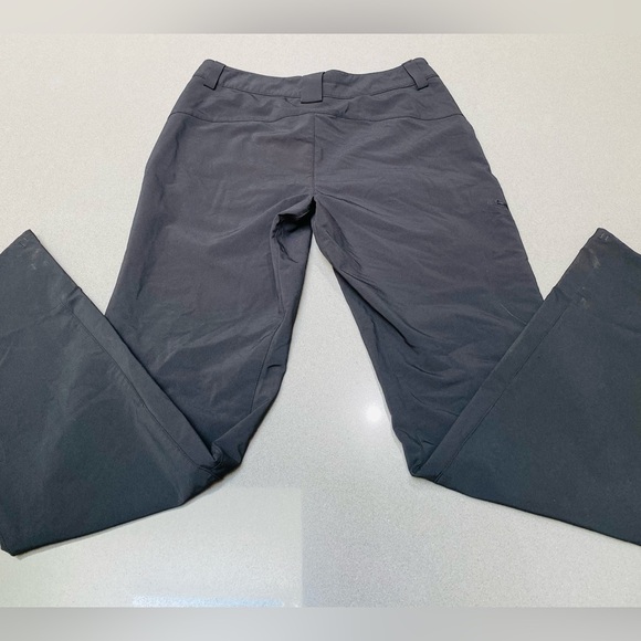 REI Women's Hiking pant Size 4 - Picture 7 of 8